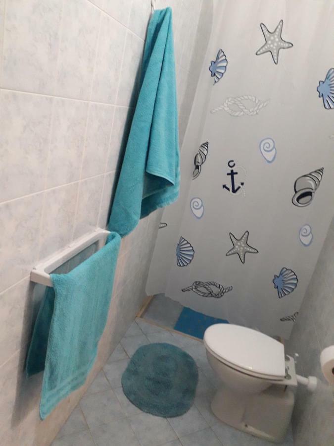 Gio'S House Villa Collemeto Dış mekan fotoğraf